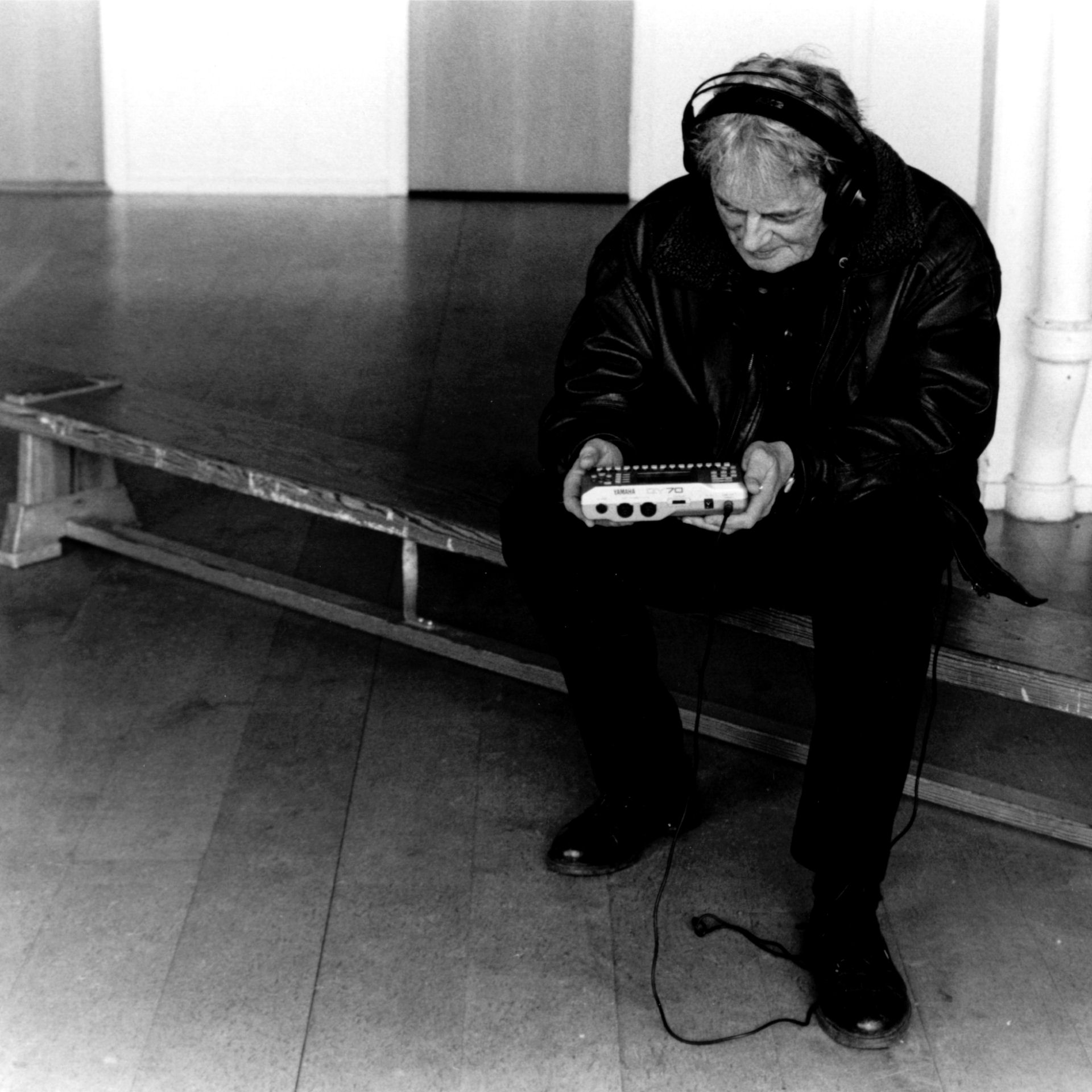 Figurera - de Reparera back alt cover